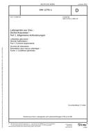 DIN 12791-1 PDF