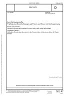 DIN 55670 PDF