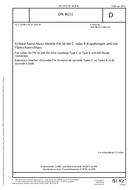 DIN 86211 PDF