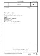 DIN 51603-1 PDF