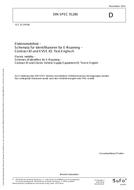 DIN SPEC 91286 PDF