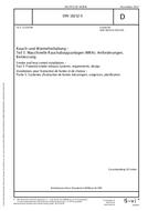 DIN 18232-5 PDF