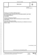 DIN 51915 PDF