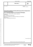 DIN 25201-1 PDF