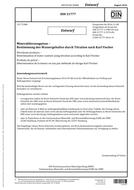 DIN 51777 – DRAFT PDF