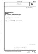 DIN 51603-1 PDF