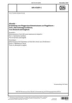 DIN 45689-1 PDF