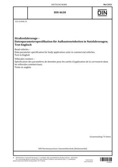 DIN 4630 PDF