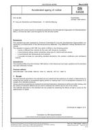 DIN 53508 PDF