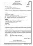 DIN 863-4 PDF