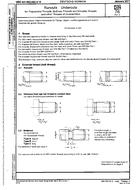 DIN 76-3 PDF