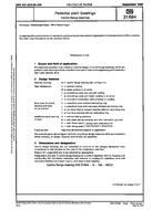 DIN 31694 PDF