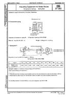 DIN 37082 PDF