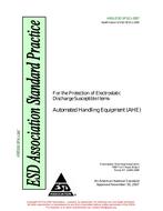 ESD SP10.1-2007 PDF