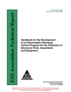 ESD TR20.20-2008 PDF