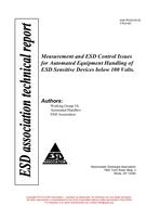 ESD TR10.0-01 PDF