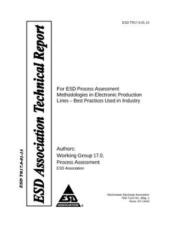 ESD TR19.0-01 PDF