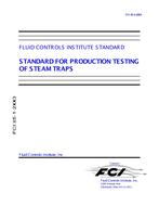 FCI 85-1-2003 PDF