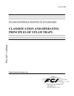 FCI 87-1-2004 PDF