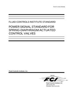 FCI 87-2 PDF