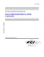 FCI 99-3-2004 PDF