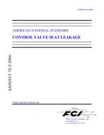 FCI 70-2-2006 PDF