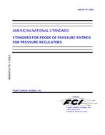 FCI 79-1-2003 PDF