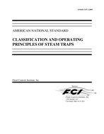 FCI 87-1-2009 PDF