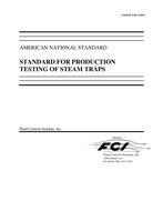 FCI 85-1-2011 PDF