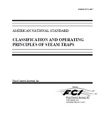 FCI 87-1 PDF