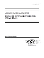 FCI 69-1-2017 PDF