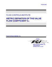 FCI 84-1 PDF