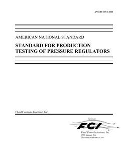 FCI 15-1 PDF