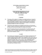 IAPMO IGC 109-2006c PDF