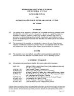 IAPMO IGC 115-2009 PDF