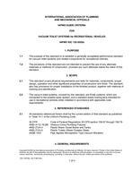 IAPMO IGC 132-2002a (R2013) PDF