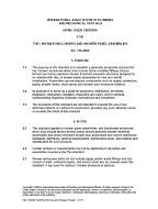 IAPMO IGC 154-2009 PDF