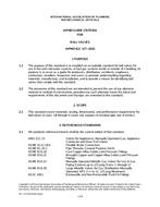 IAPMO IGC 157-2007 PDF