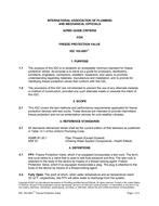 IAPMO IGC 163-2001r1 (R2013) PDF