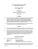 IAPMO IGC 168-2001 PDF