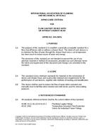 IAPMO IGC 244-2007a PDF