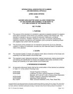 IAPMO IGC 174-2002 PDF