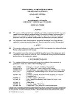 IAPMO IGC 179 PDF