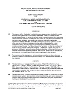 IAPMO IGC 185 PDF