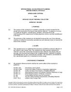 IAPMO IGC 190 PDF