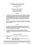 IAPMO IGC 191 PDF