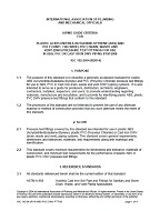 IAPMO IGC 192 PDF