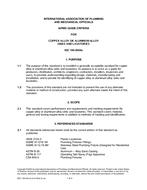 IAPMO IGC 194-2004a PDF