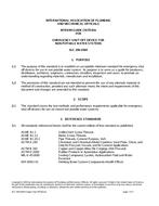 IAPMO IGC 206 PDF