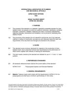 IAPMO IGC 208 PDF